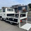 isuzu elf-truck 2018 GOO_NET_EXCHANGE_0507057A30250114W003 image 21