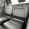 toyota land-cruiser-prado 2009 quick_quick_CBA-TRJ150W_TRJ150W-0002867 image 16