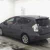 toyota prius-α 2012 CFJ0969952 image 2