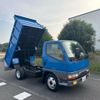 mitsubishi-fuso canter 1999 CFJ1620341 image 12