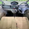 daihatsu move 2012 CFJ1665903 image 2