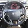 honda odyssey 2013 quick_quick_RC1_RC1-1009536 image 5