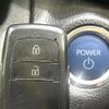 toyota yaris-cross 2020 CFJ1647537 image 7