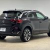 volkswagen volkswagen-others 2022 -VOLKSWAGEN--VW T-Roc 3DA-A1DFF--WVGZZZA1ZNV083620---VOLKSWAGEN--VW T-Roc 3DA-A1DFF--WVGZZZA1ZNV083620- image 16