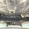 nissan note 2017 quick_quick_HE12_HE12-031599 image 19