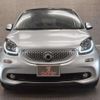 smart forfour 2016 -SMART--Smart Forfour 453042--2Y088041---SMART--Smart Forfour 453042--2Y088041- image 6