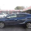 toyota aqua 2018 -TOYOTA--AQUA NHP10--6741290---TOYOTA--AQUA NHP10--6741290- image 27