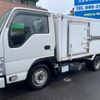 isuzu elf-truck 2015 CFJ1322154 image 4