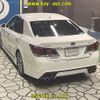 toyota crown 2017 -TOYOTA--Crown AWS210-6128485---TOYOTA--Crown AWS210-6128485- image 2