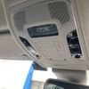 audi a6 2015 -AUDI--Audi A6 DBA-4GCHVS--WAUZZZ4G2EN191565---AUDI--Audi A6 DBA-4GCHVS--WAUZZZ4G2EN191565- image 21