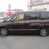 nissan serena 2017 -NISSAN--Serena DAA-HFC26--HFC26-287000---NISSAN--Serena DAA-HFC26--HFC26-287000- image 10