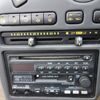 toyota sera 1995 23121101 image 16