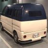 suzuki every 2001 -SUZUKI--Every DA62V-306011---SUZUKI--Every DA62V-306011- image 2