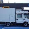 hino dutro 2017 GOO_JP_700060001230250605001 image 11