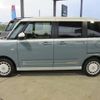 daihatsu move-canbus 2024 CFJ1438677 image 2