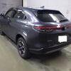 honda vezel 2022 quick_quick_6BA-RV3_1009138 image 5