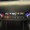 mazda atenza 2019 -MAZDA--Atenza Sedan 6BA-GJEFP--GJEFP-400566---MAZDA--Atenza Sedan 6BA-GJEFP--GJEFP-400566- image 17