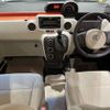 toyota porte 2013 -TOYOTA--Porte DBA-NCP141--NCP141-9051655---TOYOTA--Porte DBA-NCP141--NCP141-9051655- image 2