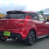 suzuki swift 2017 quick_quick_CBA-ZC33S_ZC33S-102783 image 2