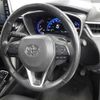toyota corolla-cross 2022 CFJ1779155 image 8