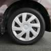 daihatsu tanto 2015 -DAIHATSU--Tanto DBA-LA600S--LA600S-0258666---DAIHATSU--Tanto DBA-LA600S--LA600S-0258666- image 8
