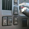 isuzu elf-truck 2019 CFJ1529978 image 29