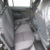 toyota probox-van 2025 -TOYOTA 【十勝 400ｻ35】--Probox Van NCP165V--0136758---TOYOTA 【十勝 400ｻ35】--Probox Van NCP165V--0136758- image 18