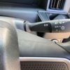 daihatsu tanto 2024 -DAIHATSU 【横浜 581ﾏ6697】--Tanto 5BA-LA650S--LA650S-0455814---DAIHATSU 【横浜 581ﾏ6697】--Tanto 5BA-LA650S--LA650S-0455814- image 47