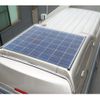 toyota hiace-van 2014 GOO_JP_700080439730250503001 image 19