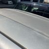 toyota ist 2008 CFJ1616370 image 10