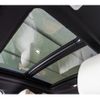 bmw x6 2020 CFJ1688245 image 5