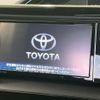 toyota esquire 2020 quick_quick_ZWR80G_ZWR80-0480213 image 3