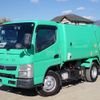 mitsubishi-fuso canter 2016 -MITSUBISHI--Canter TPG-FEA50--FEA50-550540---MITSUBISHI--Canter TPG-FEA50--FEA50-550540- image 2