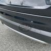 mazda cx-8-4wd 2018 sas-2723-A image 14