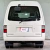 mazda bongo-van 2008 quick_quick_SK82V_SK82V-401428 image 16