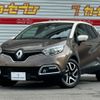 renault captur 2015 -RENAULT--Renault Captur ABA-2RH5F--VF12R401EF0711344---RENAULT--Renault Captur ABA-2RH5F--VF12R401EF0711344- image 1