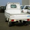 mitsubishi minicab-truck 1996 No.15324 image 2