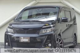 toyota voxy 2016 quick_quick_DBA-ZRR80W_0261921