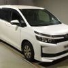 toyota voxy 2014 CFJ1541419 image 4