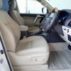 toyota land-cruiser-prado 2021 25112515 image 21
