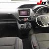 toyota voxy 2014 -TOYOTA--Voxy ZRR80G-0034815---TOYOTA--Voxy ZRR80G-0034815- image 9