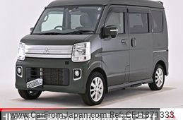mitsubishi town-box 2022 CFJ1871333