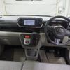 toyota passo 2023 -TOYOTA--Passo M700A--M700A-1022157---TOYOTA--Passo M700A--M700A-1022157- image 3