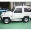 toyota blizzard 1987 CFJ6467900 image 40