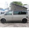 volkswagen california 2013 GOO_JP_700040407230240703001 image 37