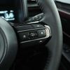 mazda flair-wagon 2024 quick_quick_MM54S_MM54S-102680 image 14