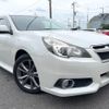 subaru legacy-b4 2013 -SUBARU--Legacy B4 DBA-BMM--BMM-007140---SUBARU--Legacy B4 DBA-BMM--BMM-007140- image 17