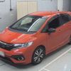 honda fit 2019 -HONDA--Fit DBA-GK5--GK5-1302986---HONDA--Fit DBA-GK5--GK5-1302986- image 1