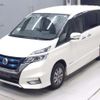 nissan serena 2019 -NISSAN--Serena HFC27-045016---NISSAN--Serena HFC27-045016- image 1