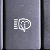 suzuki jimny 2023 -SUZUKI--Jimny 3BA-JB64W--JB64W-314771---SUZUKI--Jimny 3BA-JB64W--JB64W-314771- image 9